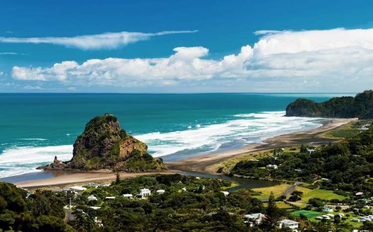 New Zealand unlocks mindful travel for Indian listeners