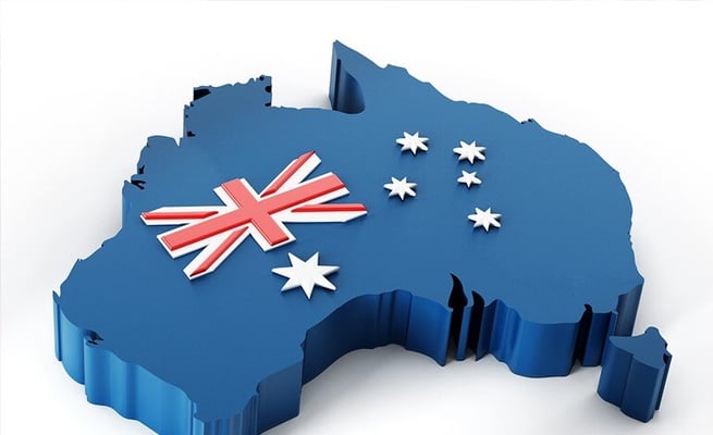 Majority of Australians with Covid-19 symptoms still not tested