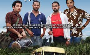 Mandali movie premieres tonight