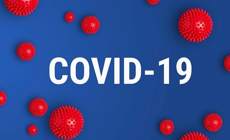 Single-day Covid-19 cases hit record high: WHO