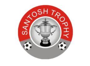 Bengal trounce Punjab to win Santosh Trophy