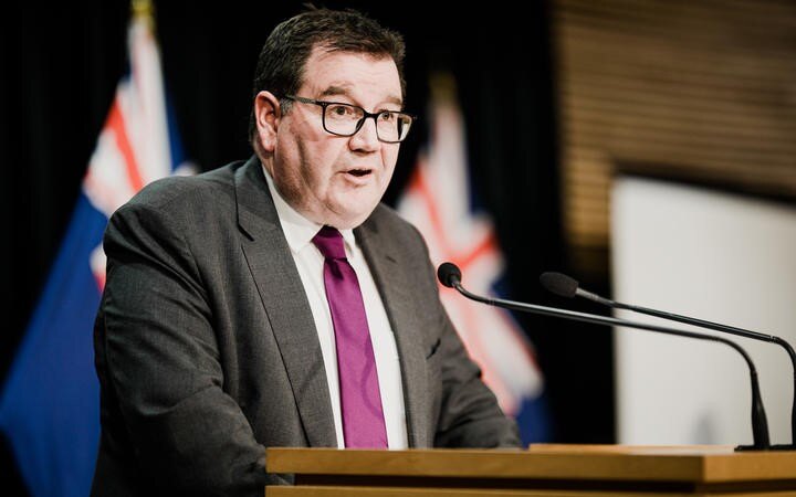 Pre-election Economic and Fiscal Update: Government spending surged to $108bn