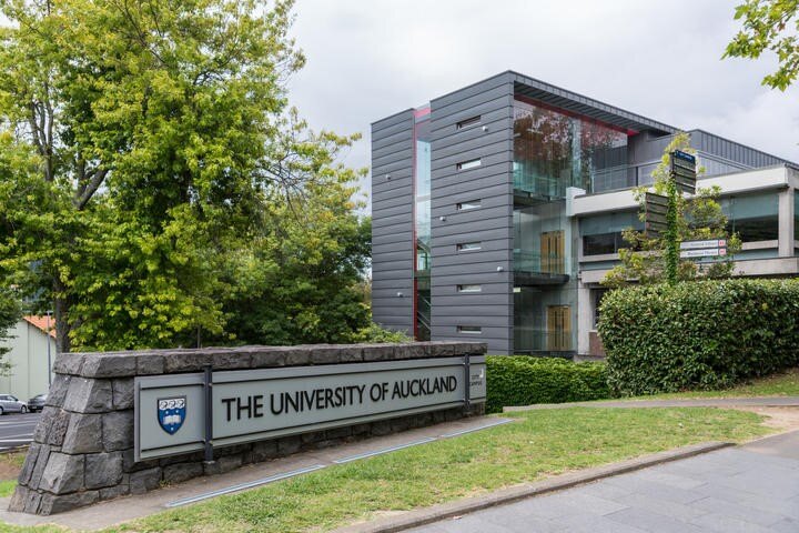 Universities confused over lectures after Bloomfield's comment
