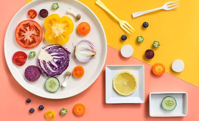 9 nutrient deficiencies which are common in women