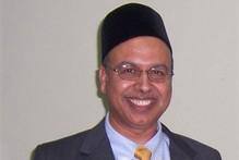 NZ pair among 500 top Muslims in world