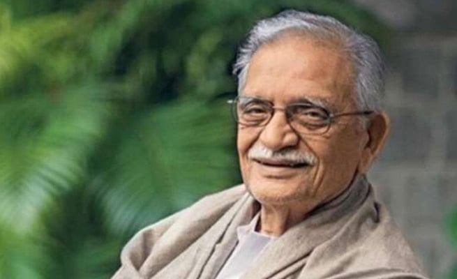 Memories keep floating somewhere: Gulzar on memoir