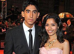 Patel disillusioned with Hollywood