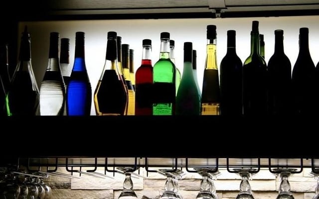 Hospitality sector braces for end of wage subsidy