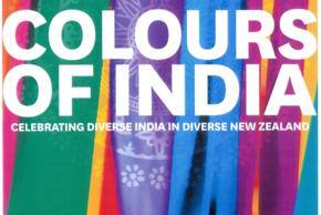Celebrating a diverse India