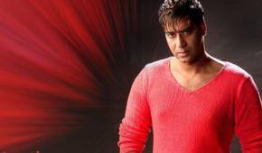 ‘Playing Haji Mastan was a big challenge’