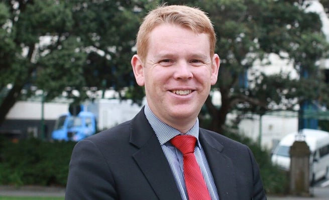 Election2020 : Labour announces health policy- Mental health support for young, dental grant