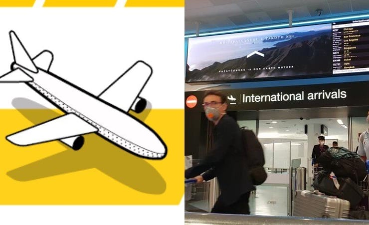 Travelling to NZ: New managed isolation allocation system to go live from next week