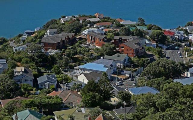 Election 2020 • Has Labour delivered on its housing promises