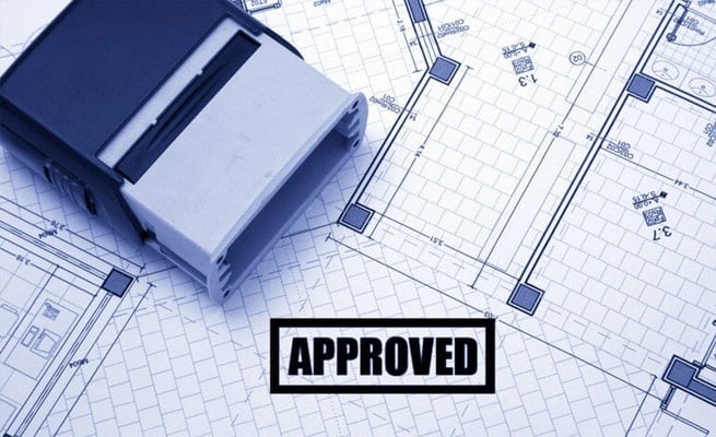 More than 10,000 townhouses, flats, and units consented in the last year