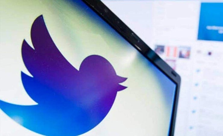Twitter giving people more control over conversations in India