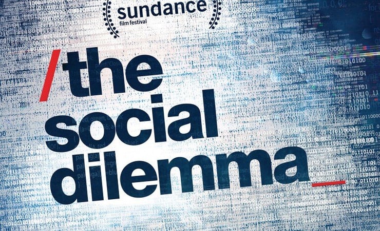 Facebook slams Netflix, says 'The Social Dilemma' is distorted