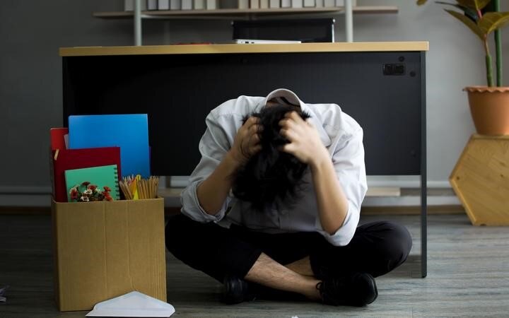 More than 6000 complaints filed against employers