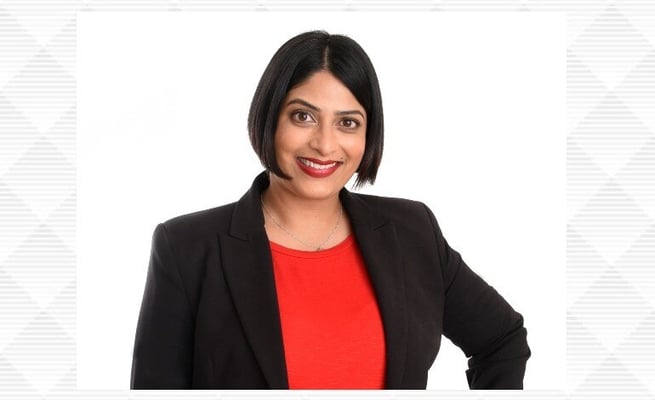Opinion | Labour’s five-point plan to keep New Zealand moving: Priyanca Radhakrishnan