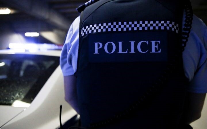 Woman arrested after incident at managed isolation facility in Auckland