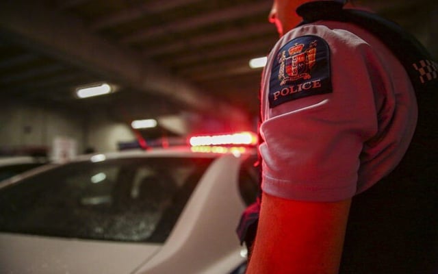 One dead, many seriously injured in crash on Napier-Taupo road