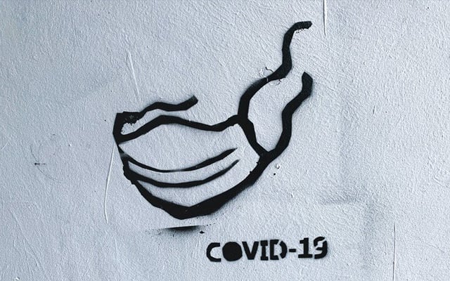 Fiji has a new COVID-19 quarantine case