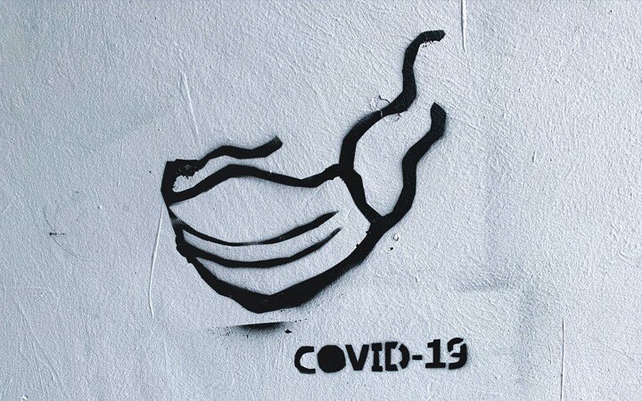 Fiji has a new COVID-19 quarantine case