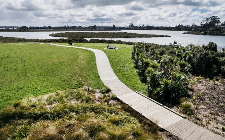 Your Comprehensive List Of Things To Do In West Auckland