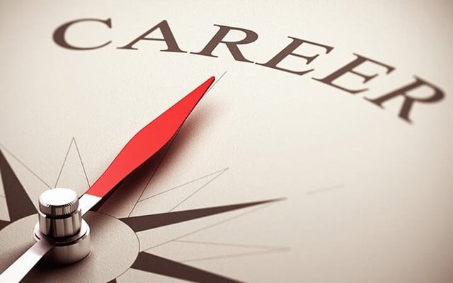 New Free Career Service Available Nationwide