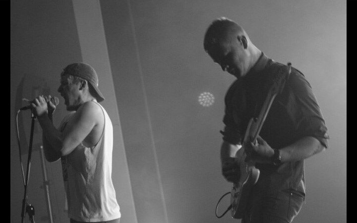 SIT’s Annual Music And Audio Showcase On Next Week