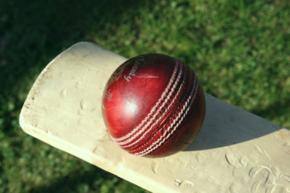 Randiv suspended, Dilshan fined in Sehwag case