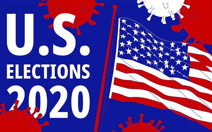 Your guide to US election night blowout: How to watch, what to track
