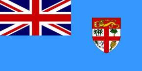 Fiji, Bahrain to establish relations
