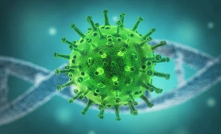 Coronavirus global count surpasses 45 million