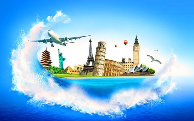 70% of Indian travellers to be more price-conscious: Survey