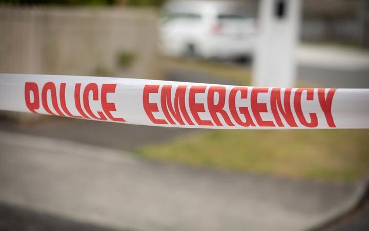 Three west Auckland schools go into lockdown