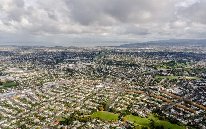 Investors snapping up homes, first home buyers struggling in 'hyped up market'