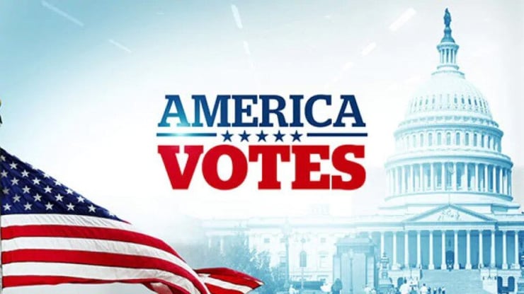 After US election, no clear winner but fog of uncertainty