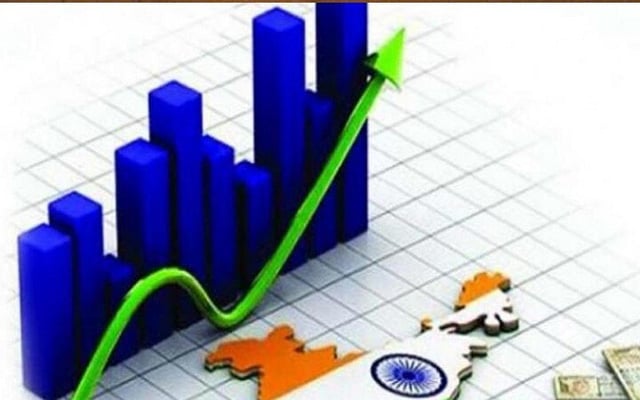 India set to reach pre-Covid economic levels by March: DEA Report