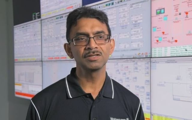 Mainstream media’s obsession with Raveen Jaduram’s salary: Is “unconscious bias” against ethnic-migrants into play?