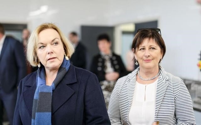 Election 2020: Special votes could make National Party loss worse