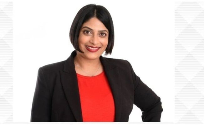 Priyanca Radhakrishnan becomes electorate MP for Maungakiekie: Wins over National’s Denise Lee