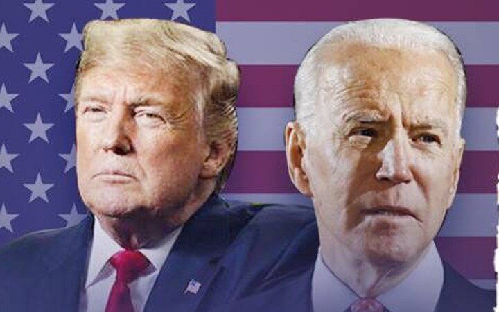 Biden expands Pennsylvania lead, but when will we know results?