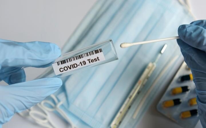Covid-19: Testing results to reveal extent of NZ's latest cluster