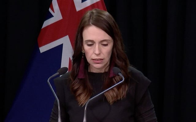 Cabinet agrees for extension of small business lending scheme