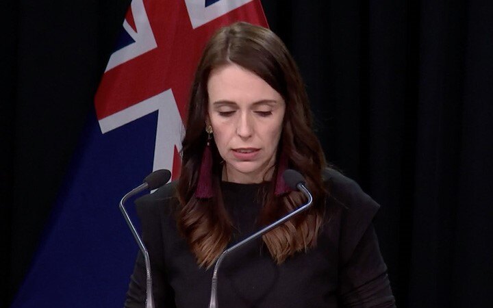 Cabinet agrees for extension of small business lending scheme