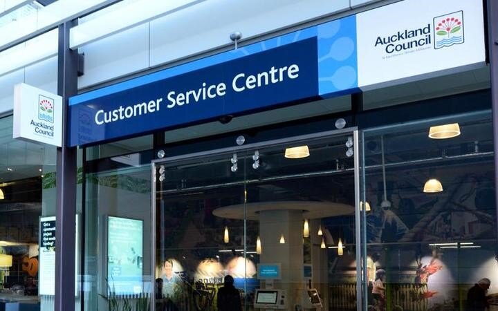 Auckland Council cash saving methods likely not enough in face of $1b Covid-19 financial hole