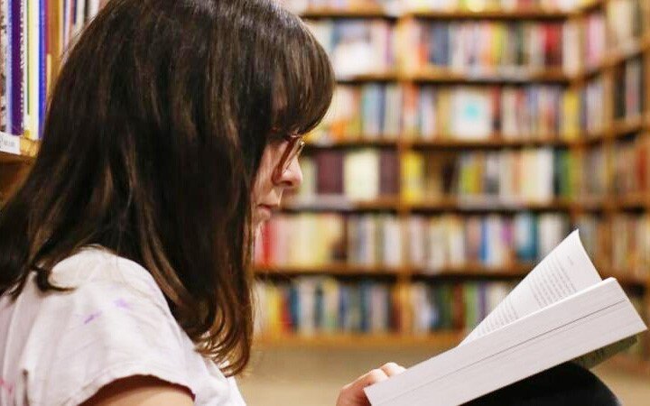 US remains top choice for Indian students for higher education