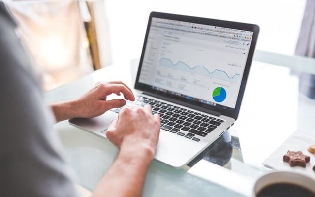 Internet Entrepreneur Saurabh Bhatnagar shares his Indian Online Dream