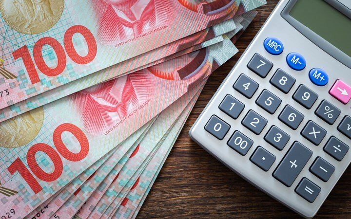 Benefits for migrant workers to match standard dole rate