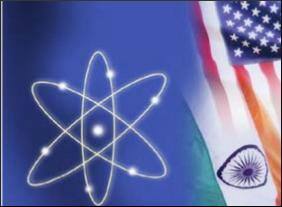 Civil Nuclear Liability Bill passed in Lok Sabha